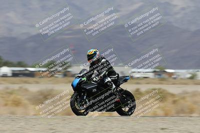 media/May-25-2025-TrackXperience (Sun) [[393a69de75]]/Level 1/Session 4 (Turn 15 Exit)/
